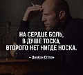 Нажмите на изображение для увеличения
Название: UnfpLrOZ2ec.jpg
Просмотров: 369
Размер:	41.1 Кб
ID:	1826790