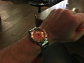 Нажмите на изображение для увеличения
Название: IMG_2364.jpg
Просмотров: 943
Размер:	305.7 Кб
ID:	1826827
