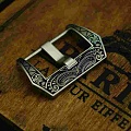 Нажмите на изображение для увеличения
Название: Engraved Buckle Stainless Steel 316L for Panerai Watch 22mm 24mm 35 usd.jpg
Просмотров: 275
Размер:	16.1 Кб
ID:	1827169