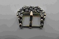 Нажмите на изображение для увеличения
Название: L'INVITTA LEGIONE SOLID 925 SILVER SKULL DRAGON BUCKLE 24MM.jpg
Просмотров: 322
Размер:	131.1 Кб
ID:	1827171