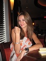 Нажмите на изображение для увеличения
Название: 0 Lady & Official Panerai.jpg
Просмотров: 971
Размер:	54.9 Кб
ID:	1827172