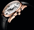 Нажмите на изображение для увеличения
Название: 1-Parmigiani-Fleurier-new-ovale-pantographe-guilloche-barly-grain-dial-gold-movement_1.jpg
Просмотров: 291
Размер:	235.3 Кб
ID:	1827202