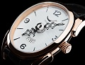 Нажмите на изображение для увеличения
Название: 2-Parmigiani-Fleurier-new-ovale-pantographe-guilloche-barly-grain-dial-gold-movement_6.jpg
Просмотров: 723
Размер:	260.5 Кб
ID:	1827203