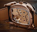 Нажмите на изображение для увеличения
Название: 3-Parmigiani- Fleurier-new-ovale-pantographe-guilloche-barly-grain-dial-gold-movement_2.jpg
Просмотров: 613
Размер:	427.1 Кб
ID:	1827204