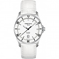Нажмите на изображение для увеличения
Название: certina-ds-first-ceramic-7612307133294-1.jpg
Просмотров: 121
Размер:	46.3 Кб
ID:	1827322