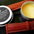 Нажмите на изображение для увеличения
Название: 0 Leather Watch Band Conditioner 1.jpg
Просмотров: 110
Размер:	428.1 Кб
ID:	1827451