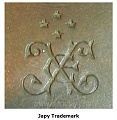 Нажмите на изображение для увеличения
Название: Japy_trademark.jpg
Просмотров: 62
Размер:	65.3 Кб
ID:	1827493