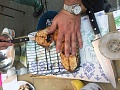 Нажмите на изображение для увеличения
Название: IMG_1087.jpg
Просмотров: 57
Размер:	423.5 Кб
ID:	1827611