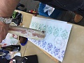 Нажмите на изображение для увеличения
Название: IMG_1077.jpg
Просмотров: 56
Размер:	324.5 Кб
ID:	1827612