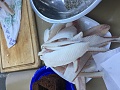 Нажмите на изображение для увеличения
Название: IMG_1078.jpg
Просмотров: 55
Размер:	333.9 Кб
ID:	1827613