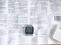 Нажмите на изображение для увеличения
Название: 100_4192.JPG
Просмотров: 572
Размер:	185.8 Кб
ID:	182773