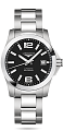 Нажмите на изображение для увеличения
Название: longines-conquest-L3.676.4.58.6-350x720.png
Просмотров: 240
Размер:	77.4 Кб
ID:	1828179