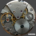 Нажмите на изображение для увеличения
Название: raketa2609_1.jpg
Просмотров: 175
Размер:	43.9 Кб
ID:	1828219