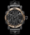 Нажмите на изображение для увеличения
Название: RJ-Romain Jerome Steampunk Auto Black Engraved.jpg
Просмотров: 494
Размер:	153.1 Кб
ID:	1828223