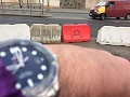 Нажмите на изображение для увеличения
Название: IMG_0390.jpg
Просмотров: 918
Размер:	305.3 Кб
ID:	1828442