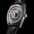 Нажмите на изображение для увеличения
Название: vacheron-constantin_page1.jpg
Просмотров: 459
Размер:	40.6 Кб
ID:	18286