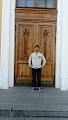 Нажмите на изображение для увеличения
Название: media-share-0-02-05-c73fb88db16a7c7733cf86b51544e1d100da10ddc67cebf75b36683208a9d1ad-4df69ff6-70.jpg
Просмотров: 326
Размер:	98.8 Кб
ID:	1828733