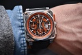 Нажмите на изображение для увеличения
Название: bell-and-ross-br03-94-aerogt-orange-skeleton-chronograph (1).jpg
Просмотров: 372
Размер:	334.1 Кб
ID:	1828817