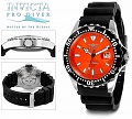Нажмите на изображение для увеличения
Название: 1274863102_87361903_1-Invicta-6067-Pro-Diver---1274863102.jpg
Просмотров: 260
Размер:	50.1 Кб
ID:	182883