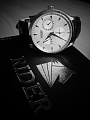 Нажмите на изображение для увеличения
Название: IMG_1147-1.jpg
Просмотров: 246
Размер:	251.5 Кб
ID:	1828949