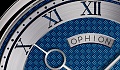Нажмите на изображение для увеличения
Название: oph786h.jpg
Просмотров: 387
Размер:	129.9 Кб
ID:	1828972