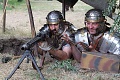 Нажмите на изображение для увеличения
Название: IMG_5613.JPG
Просмотров: 473
Размер:	201.0 Кб
ID:	1829017