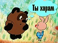 Нажмите на изображение для увеличения
Название: IMG_5614.JPG
Просмотров: 460
Размер:	257.2 Кб
ID:	1829018