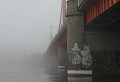 Нажмите на изображение для увеличения
Название: IMG_5617.JPG
Просмотров: 488
Размер:	45.2 Кб
ID:	1829020