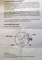 Нажмите на изображение для увеличения
Название: IMG_1075.jpg
Просмотров: 249
Размер:	396.3 Кб
ID:	1829025