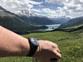 Нажмите на изображение для увеличения
Название: IMG_3956.jpg
Просмотров: 293
Размер:	323.4 Кб
ID:	1829681