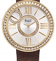 Нажмите на изображение для увеличения
Название: Piaget-Limelight-Dancing2.jpg
Просмотров: 210
Размер:	150.0 Кб
ID:	182976