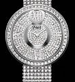 Нажмите на изображение для увеличения
Название: Piaget-Limelight-Dancing.jpg
Просмотров: 198
Размер:	170.1 Кб
ID:	182977
