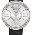 Нажмите на изображение для увеличения
Название: Piaget-Limelight-Dancing1.jpg
Просмотров: 240
Размер:	134.1 Кб
ID:	182978