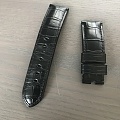 Нажмите на изображение для увеличения
Название: IMG_4555.jpg
Просмотров: 141
Размер:	467.6 Кб
ID:	1829833