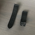 Нажмите на изображение для увеличения
Название: IMG_4556.jpg
Просмотров: 86
Размер:	377.8 Кб
ID:	1829834