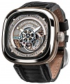Нажмите на изображение для увеличения
Название: shveicarskie-chasu-sevenfriday-s2-01-5.jpg
Просмотров: 511
Размер:	172.5 Кб
ID:	1830583