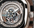 Нажмите на изображение для увеличения
Название: shveicarskie-chasu-sevenfriday-s2-01-3.jpg
Просмотров: 514
Размер:	145.8 Кб
ID:	1830588