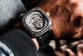 Нажмите на изображение для увеличения
Название: shveicarskie-chasu-sevenfriday-s2-01-2.jpg
Просмотров: 452
Размер:	176.6 Кб
ID:	1830589
