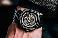 Нажмите на изображение для увеличения
Название: shveicarskie-chasu-sevenfriday-s2-01-1.jpg
Просмотров: 433
Размер:	110.1 Кб
ID:	1830592