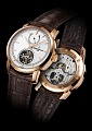 Нажмите на изображение для увеличения
Название: 11_1118_VC_patrimony_duo.jpg
Просмотров: 590
Размер:	150.8 Кб
ID:	183077