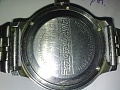 Нажмите на изображение для увеличения
Название: 16072009039.jpg
Просмотров: 298
Размер:	358.7 Кб
ID:	18310