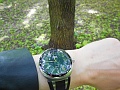 Нажмите на изображение для увеличения
Название: DSCN6067 (1)0003.JPG
Просмотров: 72
Размер:	1.25 Мб
ID:	1831771