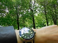 Нажмите на изображение для увеличения
Название: DSCN6069 (1)0005.JPG
Просмотров: 57
Размер:	1.74 Мб
ID:	1831773