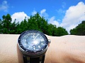 Нажмите на изображение для увеличения
Название: DSCN6072 (1)0008.JPG
Просмотров: 70
Размер:	1.08 Мб
ID:	1831776