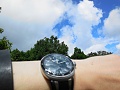 Нажмите на изображение для увеличения
Название: DSCN6075 (1)0011.JPG
Просмотров: 74
Размер:	1.01 Мб
ID:	1831779