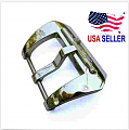 Нажмите на изображение для увеличения
Название: Heavy Stainless Steel Submarine Buckle Pre V Buckle fits Panerai Watch Band.png
Просмотров: 284
Размер:	176.7 Кб
ID:	1831798