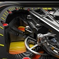 Нажмите на изображение для увеличения
Название: RM27-03_CLOSE-UP_RGB_1.jpg
Просмотров: 563
Размер:	252.8 Кб
ID:	1831889