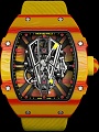 Нажмите на изображение для увеличения
Название: RM27-03_FULLFRONT_1.jpg
Просмотров: 246
Размер:	413.0 Кб
ID:	1831892