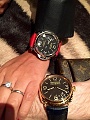 Нажмите на изображение для увеличения
Название: Girls wearing Panerai.jpg
Просмотров: 725
Размер:	130.9 Кб
ID:	1832080