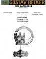 Нажмите на изображение для увеличения
Название: gong.jpg
Просмотров: 126
Размер:	72.2 Кб
ID:	1832402